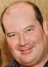 Dirk Erasmus, Technisec’s manager